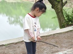 -青龙山国家森林公园