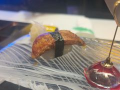 -月下料理(楷林IFC店)