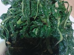 -蜀门客栈(剑门关景区店)
