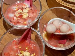 -老宁波1381餐厅(宏泰广场店)