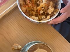 -Makumo·卷云家庭料理餐厅(美糖广场店)