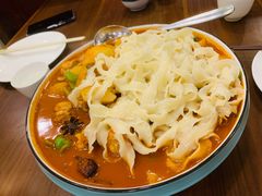 -中发源·清真餐厅(春风店)