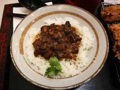 -永和大王(北京站内一店)