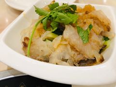 -洪长兴(广西北路店)