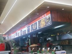 -土桥手掌鸡·26年灌县老味道(都江堰店)