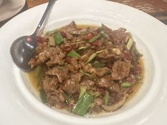 -临家闽南菜(翔安店)