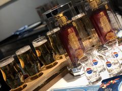 -龙咏记四季家福烤鸭中餐厅(滨湖店)