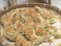 -道道鲜·崇明私房菜(五角场店)