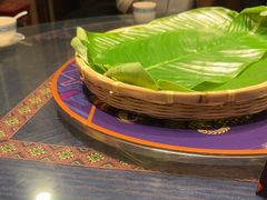 -甘家界牌柠檬鸭(青山店)