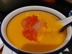 -十六蒲(桂林路店)
