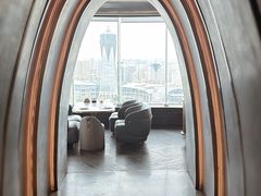 -Hi City·城市之巅