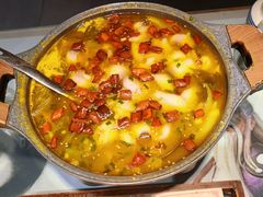 -风波庄(罍街分舵)