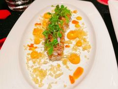 -wann lounge 低温慢煮牛排·清吧
