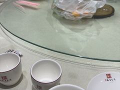 -银生食府·普洱菜(金星店)