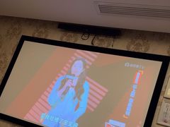 -华夏良子·足道SPA艾灸(三里屯店)