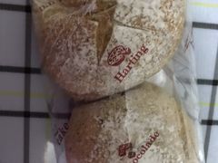 -顶东面包花园·生日蛋糕(世博店)