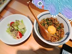 -TORO MaKi 寿司·日料(华创店)