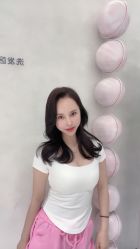-轻术造型