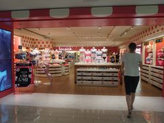 -Victoria's Secret(杭州湖滨银泰in77店)