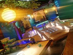 -佬麻雀·新湘菜(珠海金发购物中心店)