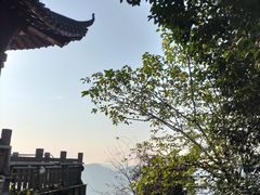 -灵顺寺