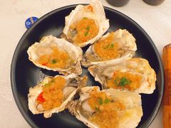 -庐州太太(南七里店)