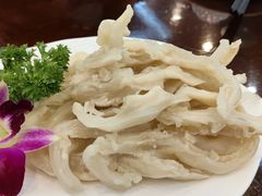 -泰丰楼(前门西大街店)