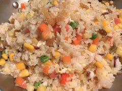 -小资太太餐厅(南岗区店)