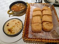 -西堤牛排(南京龙江店)