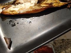 -丰茂烤串(六里桥店)