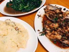 -甜甜屋(解放中路店)