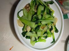 -韵秋荷(宝山龙湖天街店)