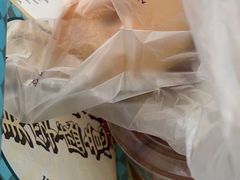 -皇家美孚·蛋糕外送(东部佳世客店)