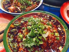 -马路边边串串香(大成路店)