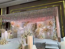 点击看大图 -Sunny喜铺婚礼策划(东部店)