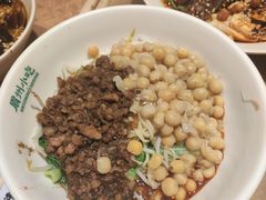 -眉州小吃(魏公村店)