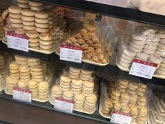 -北京稻香村(望京新世界店)