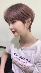 -TOP HAIR SALON