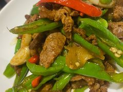 -徽镇小厨·经典徽菜(马连道店)