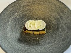 -京兆尹(雍和宫店)