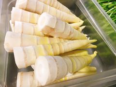 -好灶头妈妈菜·柴火灶台鱼·千岛湖土菜地标美食