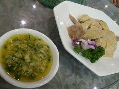 -六婶西关小厨(光塔路店)