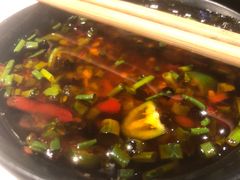 -钢管厂五区小郡肝串串香(南山店)
