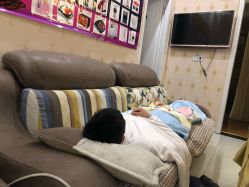 -御品•瑶浴灸疗SPA