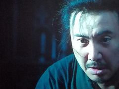 -幸福蓝海院线影城(世茂滨江店)