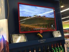 -北京华联购物中心(天通苑店)