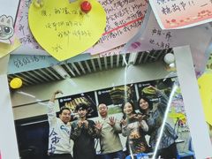 -雨霖祥和炖肉(南市店)