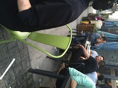 吴越荣记(斜塘老街店)-吴越荣记·苏州菜·松鼠桂鱼(斜塘老街店)