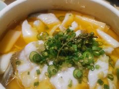 -榕意·川味之美(深业上城店)