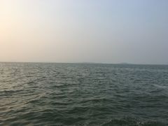 -苏州吴中太湖旅游区